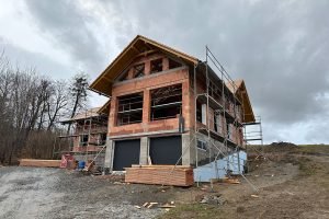 hruba_stavba_malenovice2