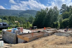 hruba_stavba_malenovice3